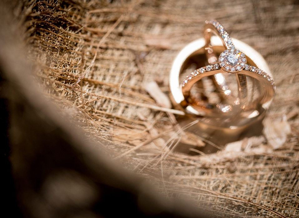 Villa Baan Paa Talee - 8.8.2016 Joy&Joel-14 